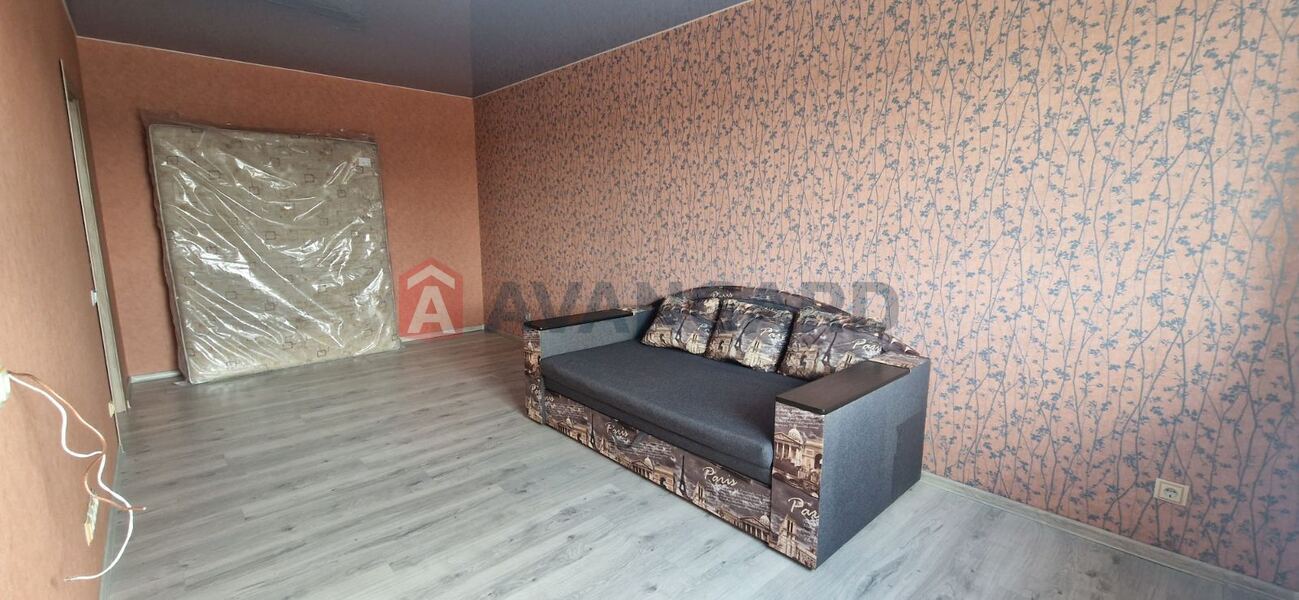 2 . , 68/31/22 . ., 11/12   18