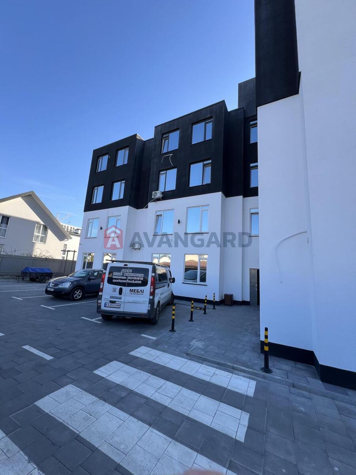 1 ��. ��������, -/-/- ��. �., 1/4 ������ ���� 19