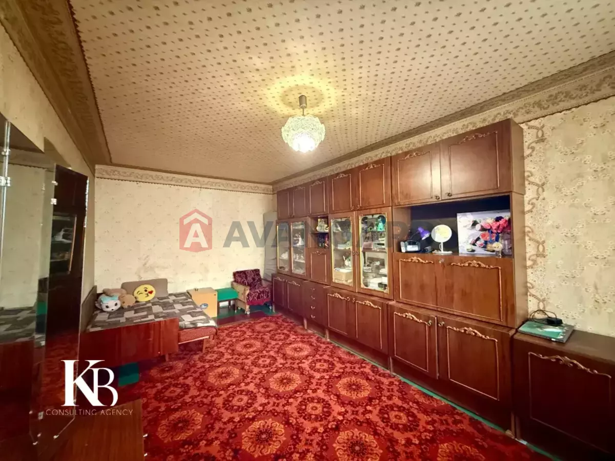 2 ��. ��������, 45/27/7 ��. �., 10/11 ������ ���� 5