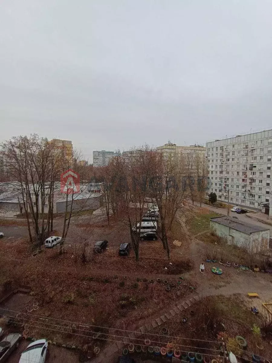 3 . , 64/-/7 . ., 7/9   13