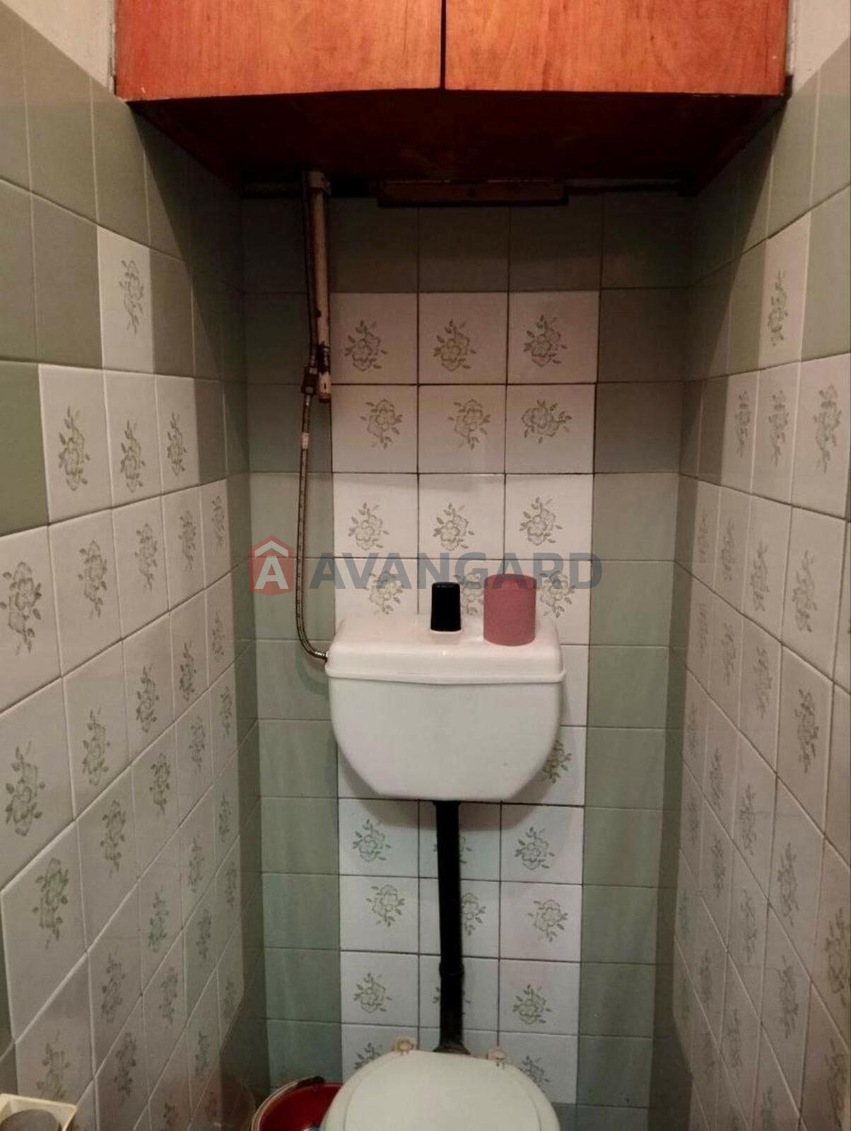 2 ��. ��������, 50/33/5 ��. �., 3/3 ������ ���� 10