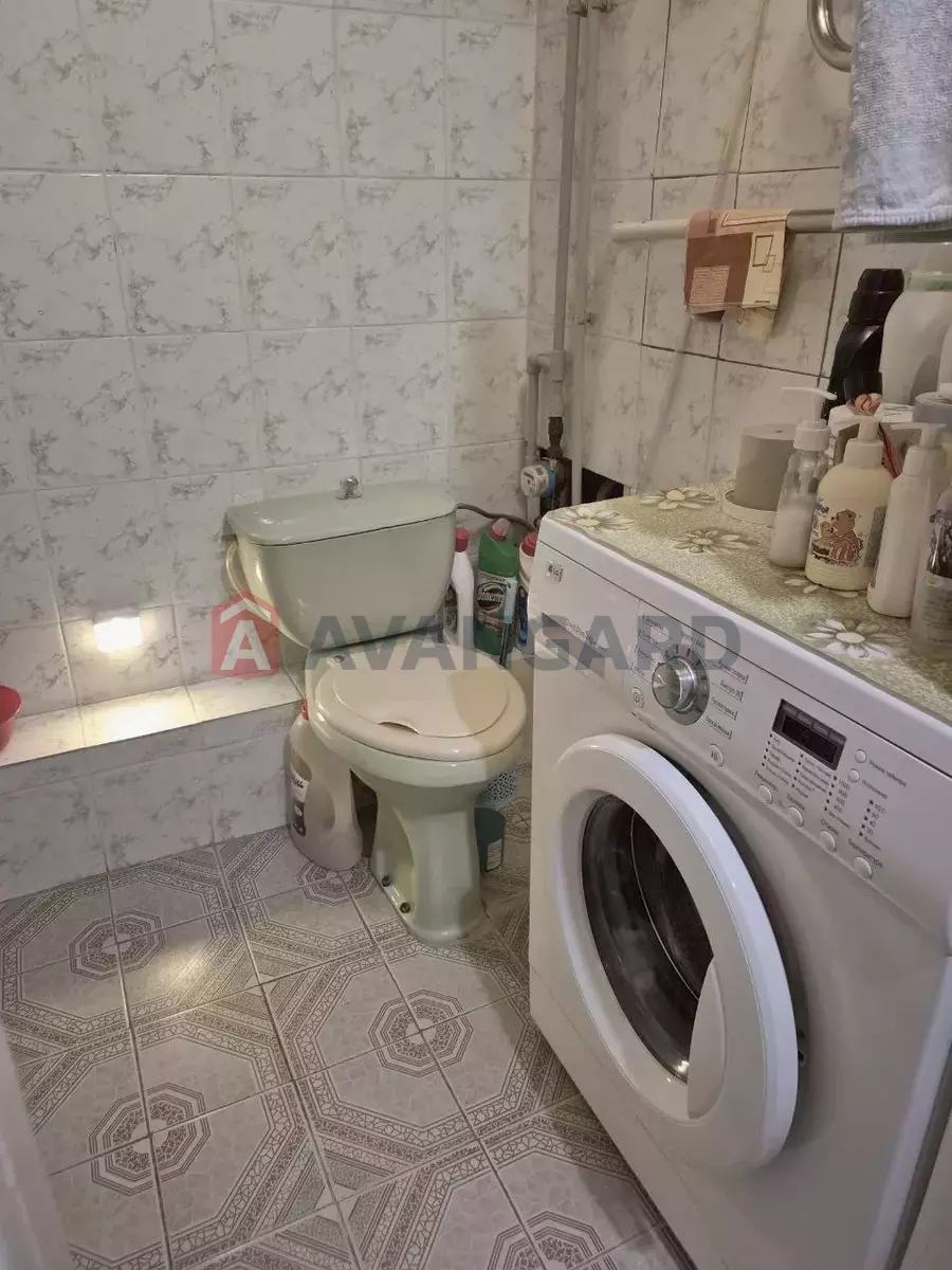 1 ��. ��������, 41/-/- ��. �., 9/16 ������ ���� 9