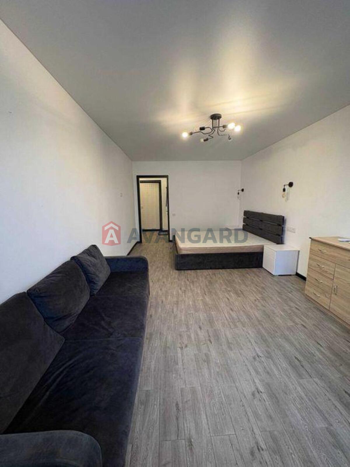 1 . , 38/-/8 . ., 7/14   22