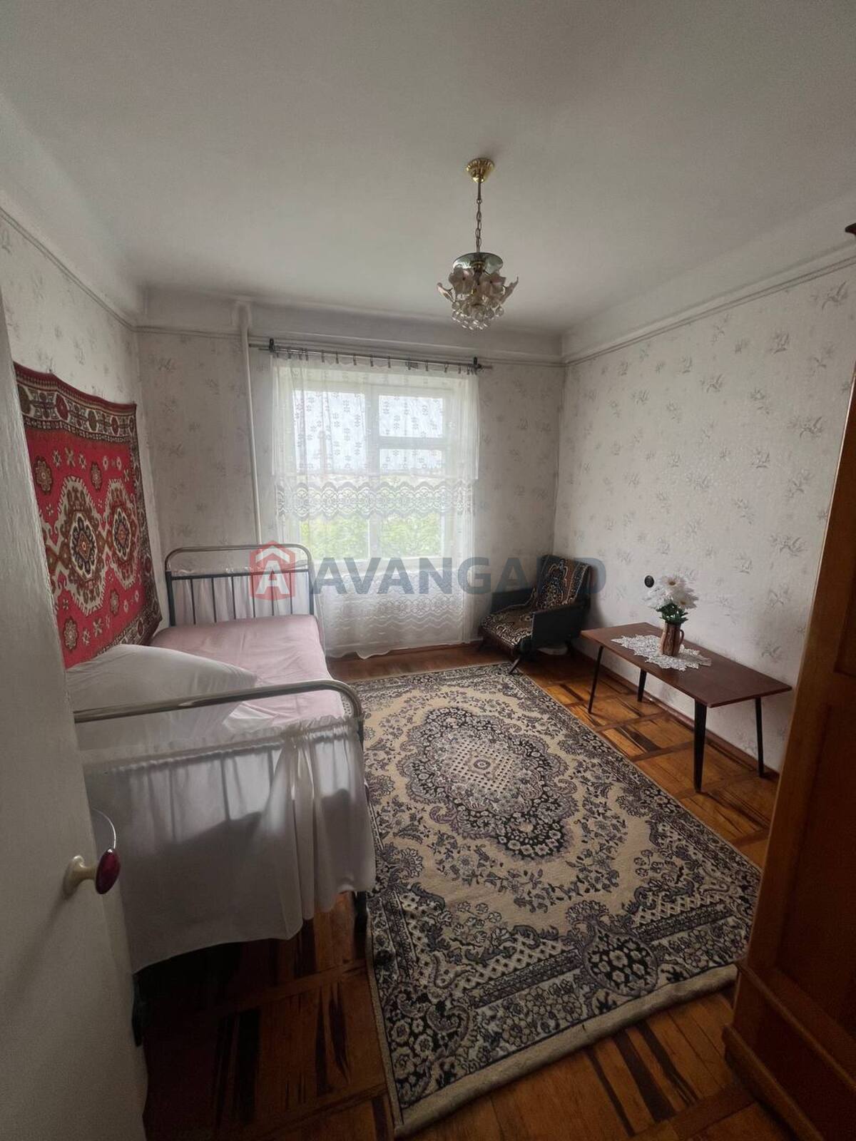 3 ����. ��������, 72/-/7 ��. �., 7/9 ���� ���� 10