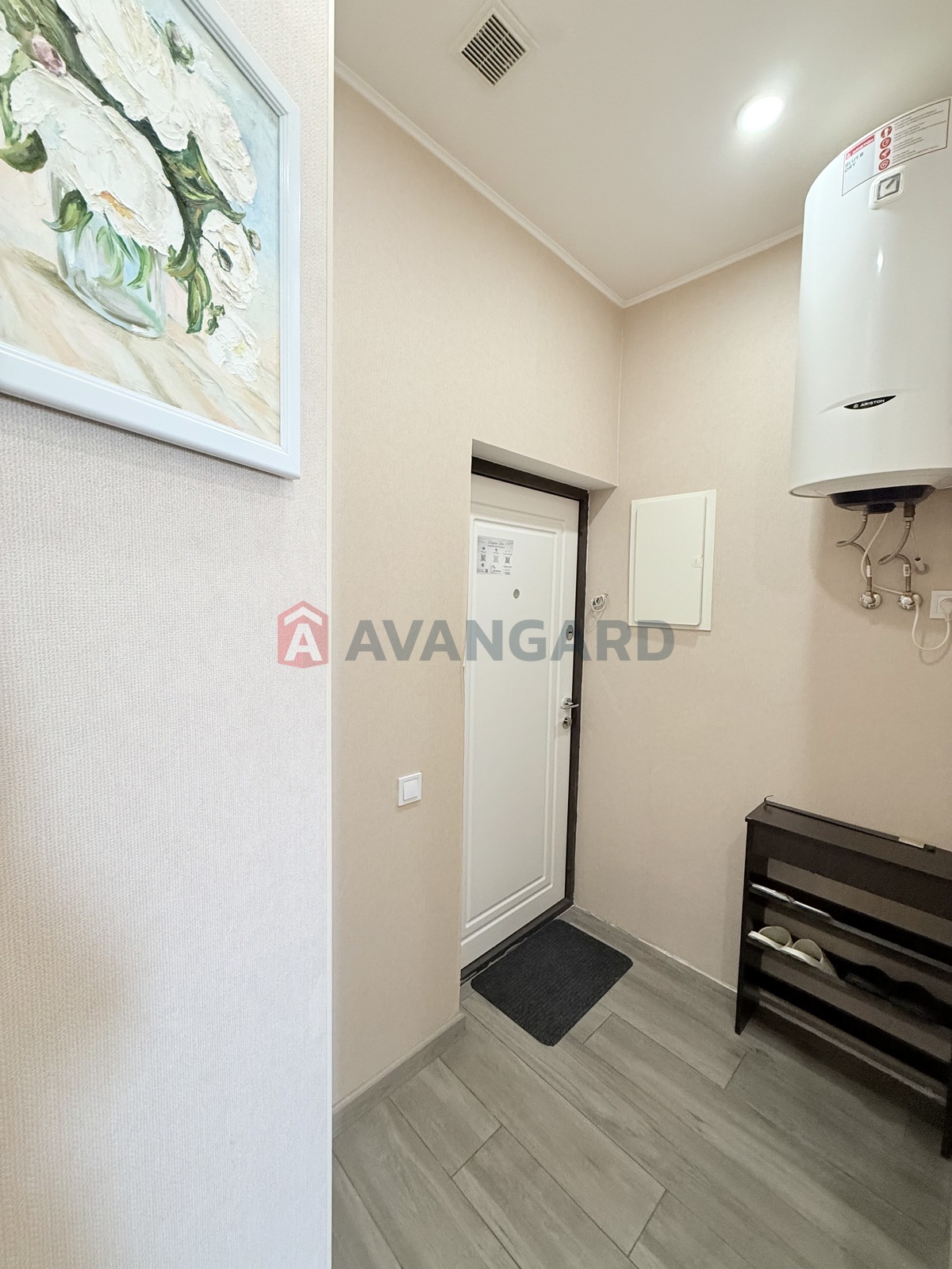 1 . , 54/-/35 . ., 15/15   9