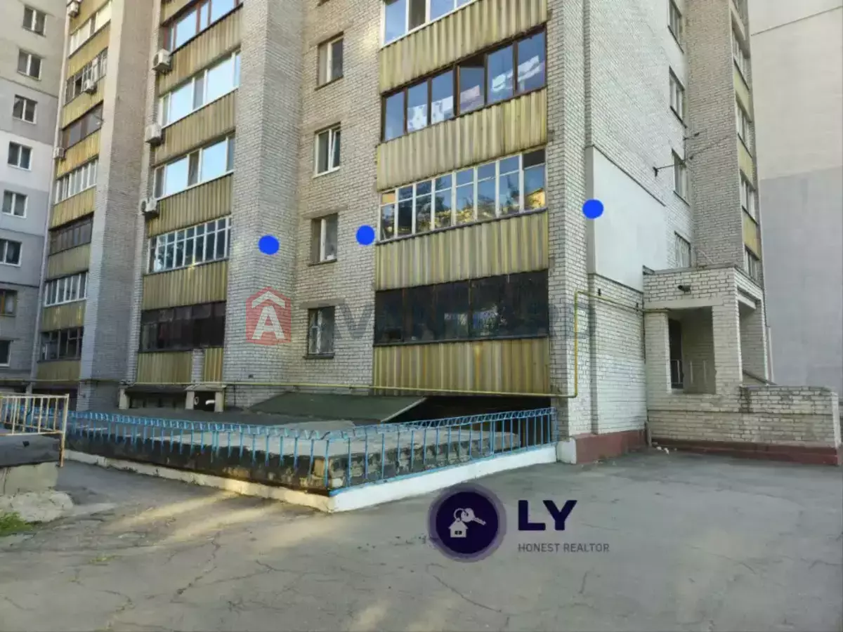 4 . , 89/42/9 . ., 2/11   4