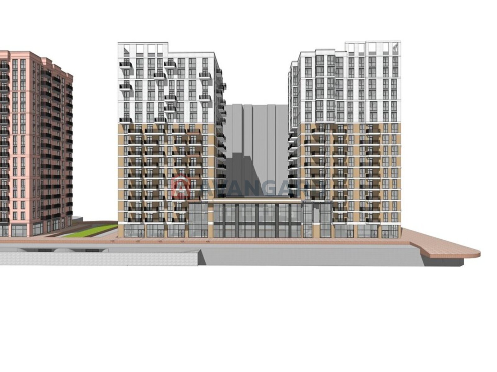 1 ��. ��������, 34/-/- ��. �., 4/16 ������ ���� 1