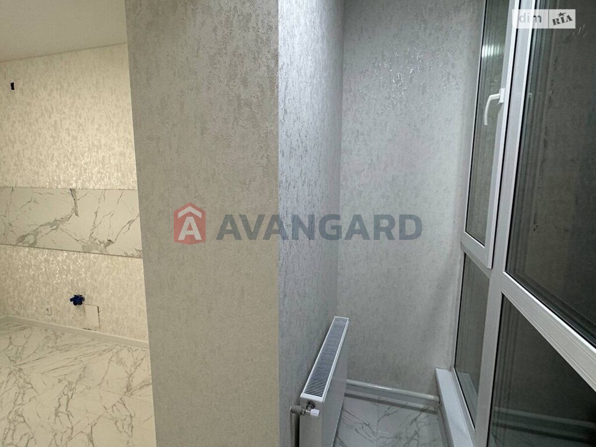 1 . , 45/17/12 . ., 1/6   24