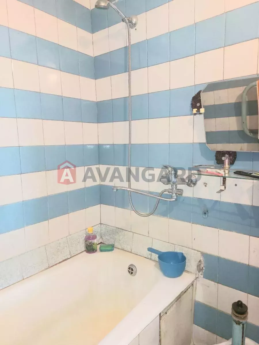 3 ����. ��������, 75/-/7 ��. �., 6/16 ���� ���� 4