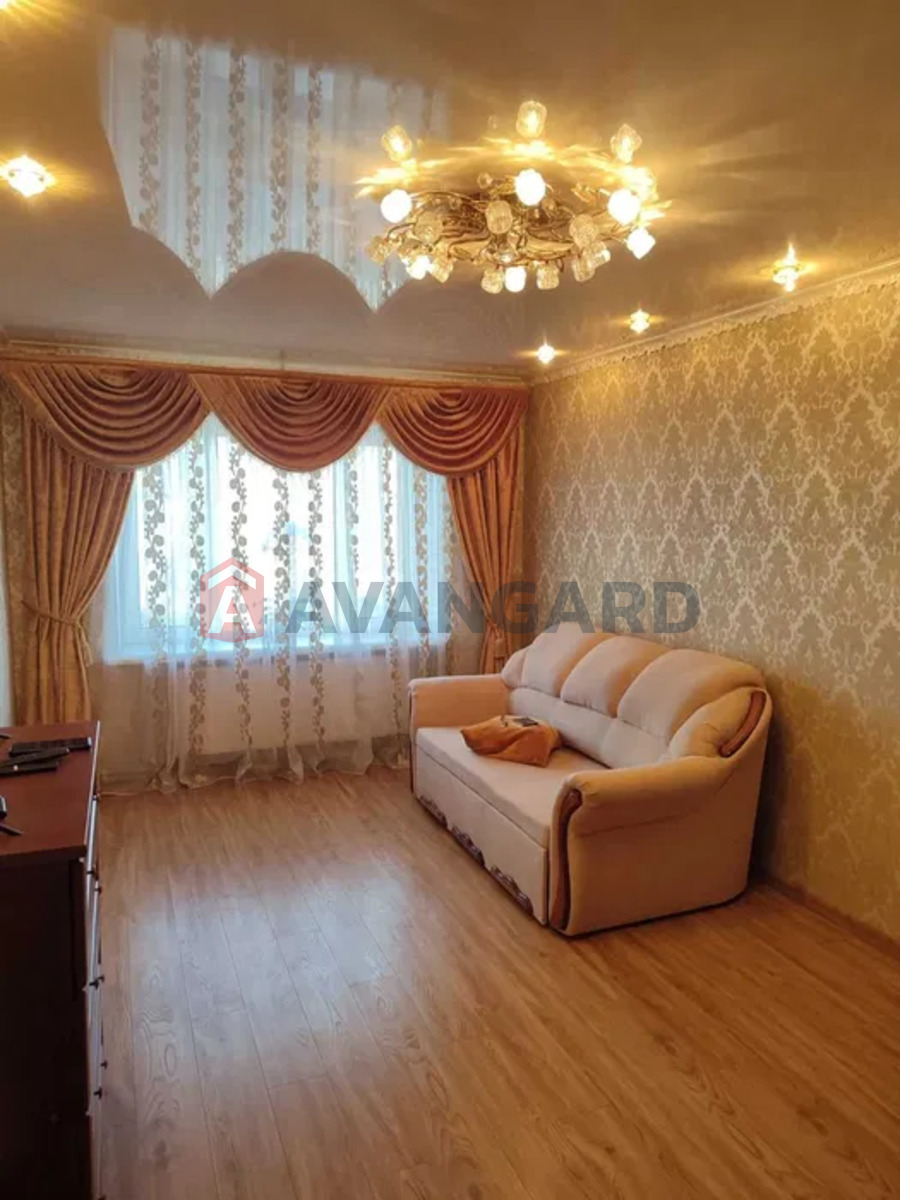 3 комн. квартира, 56/-/8 кв. м., 1/5 этаж фото 5 3 комн. квартира, 56/-/8 кв. м., 1/5 этаж фото 5