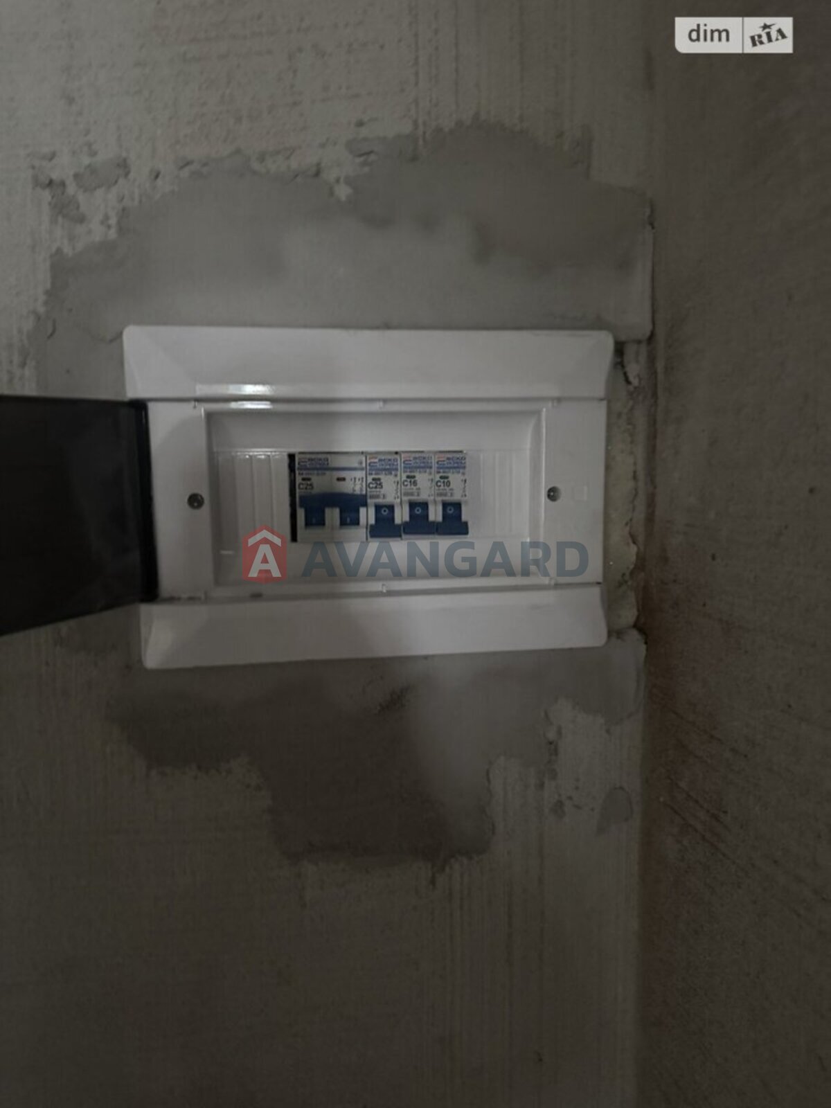 1 ����. ��������, 43/31/12 ��. �., 1/9 ���� ���� 7