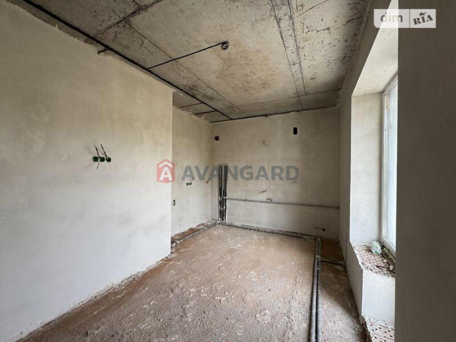 1 ��. ��������, -/-/- ��. �., 3/5 ������ ���� 4