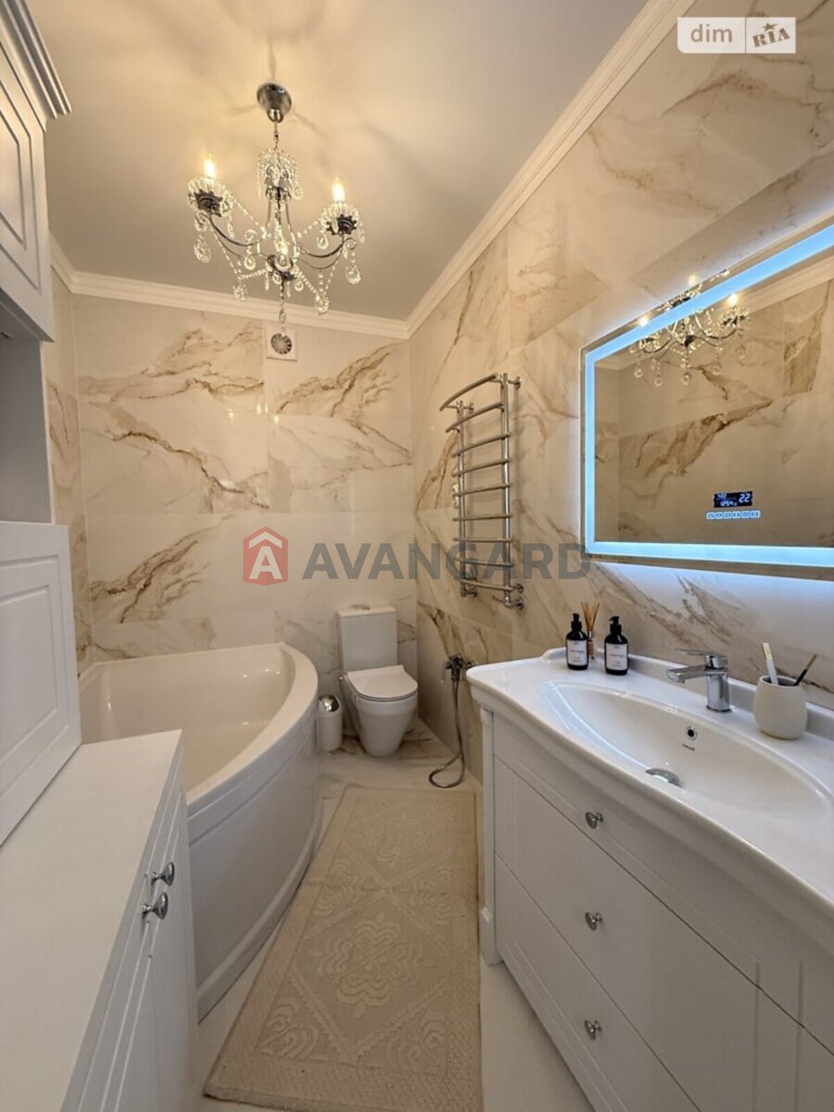 2 ��. ��������, 70/31/17 ��. �., 9/9 ������ ���� 16