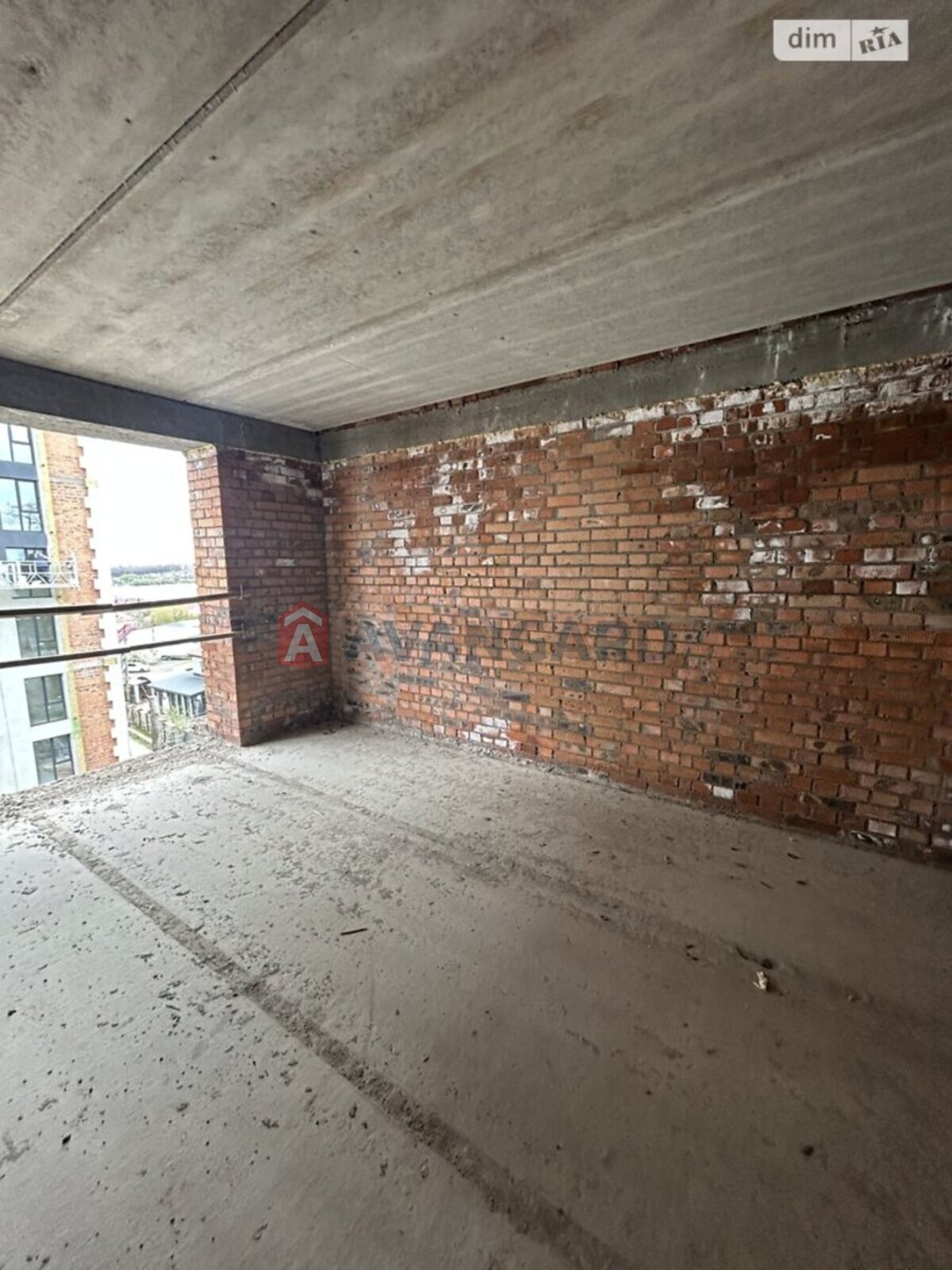 1 ��. ��������, 45/-/- ��. �., 5/10 ������ ���� 4