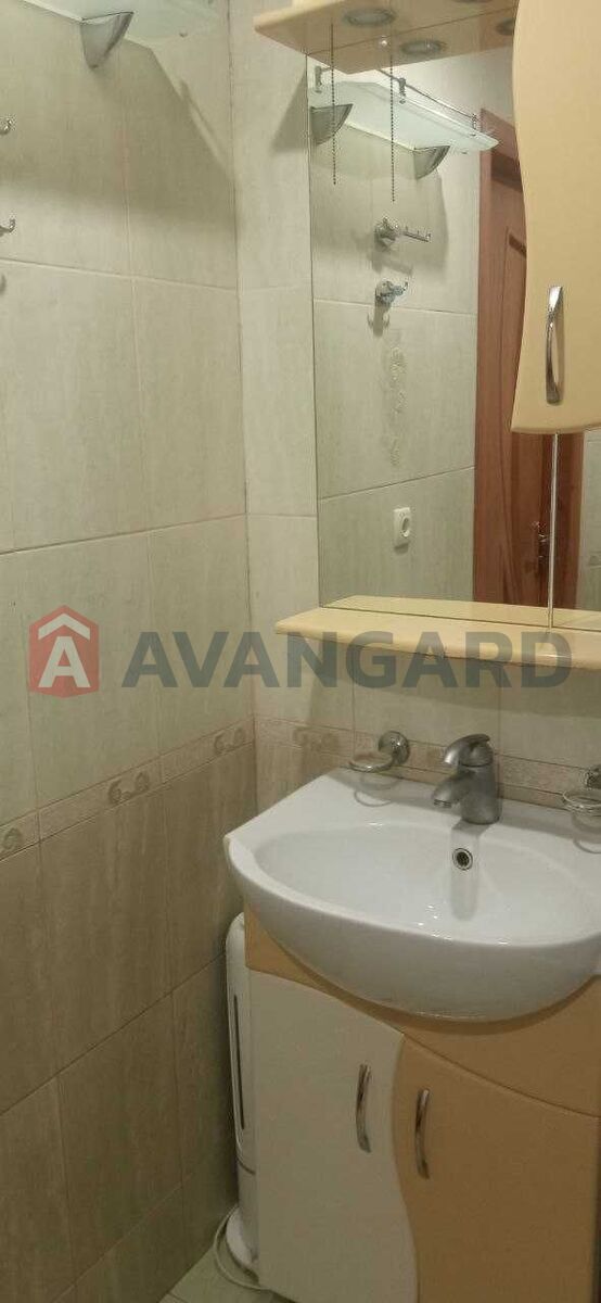 3 кім. квартира, 68/-/33 кв. м., 9/9 поверх фото 18 3 кім. квартира, 68/-/33 кв. м., 9/9 поверх фото 18