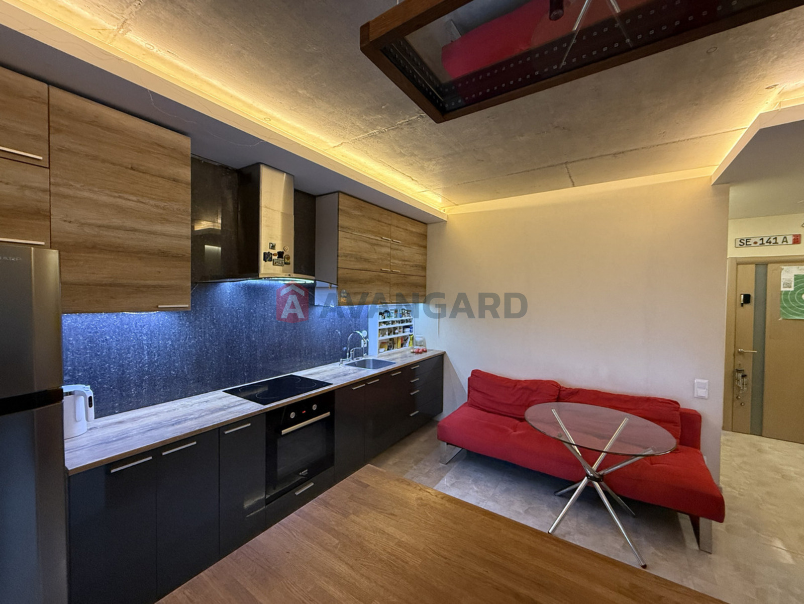 1 ��. ��������, 41/10/17 ��. �., 5/5 ������ ���� 2