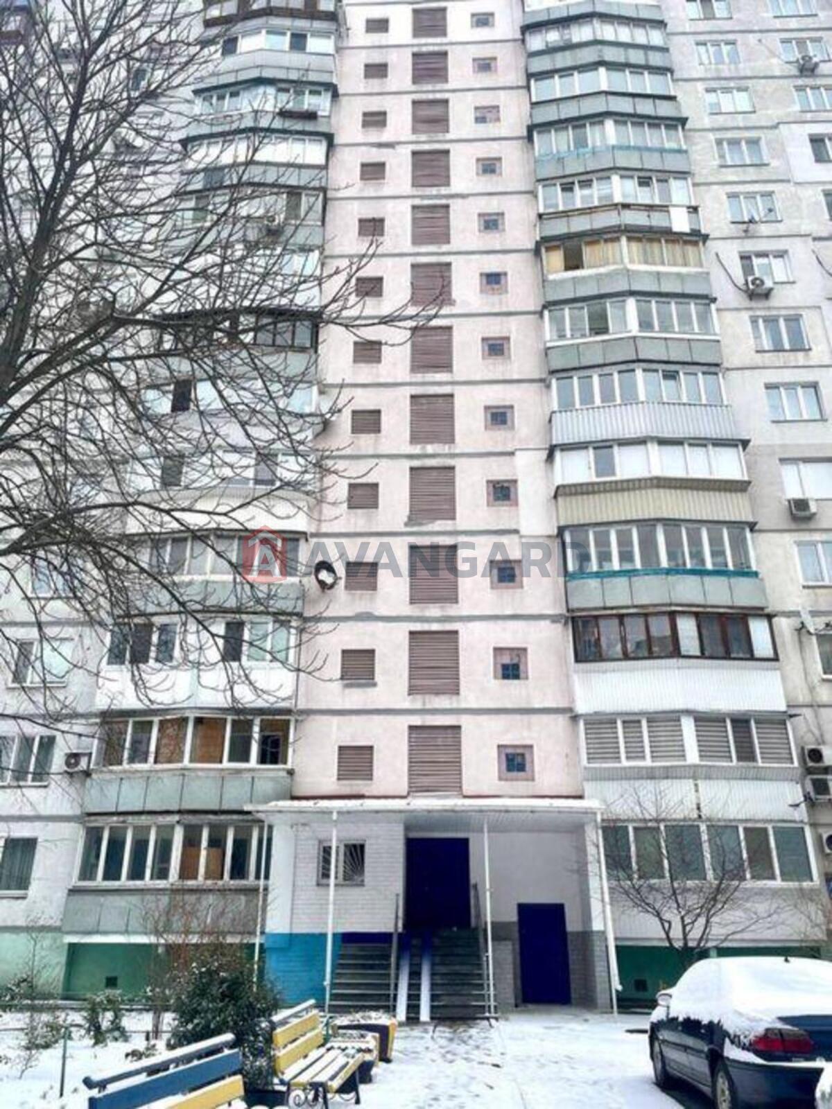 1 ��. ��������, 33/-/7 ��. �., 7/16 ������ ���� 7