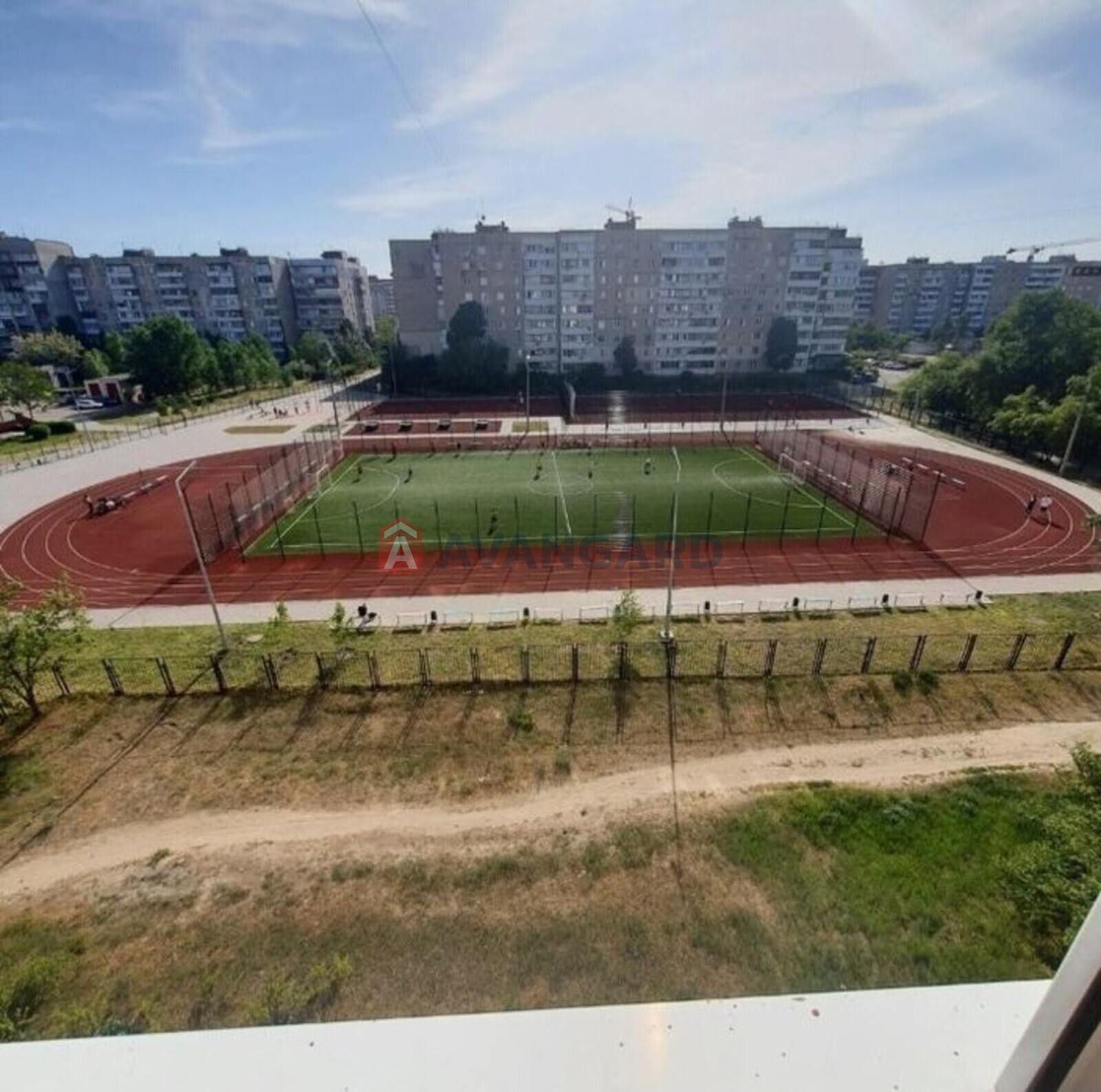 1 ��. ��������, 35/-/7 ��. �., 6/9 ������ ���� 7