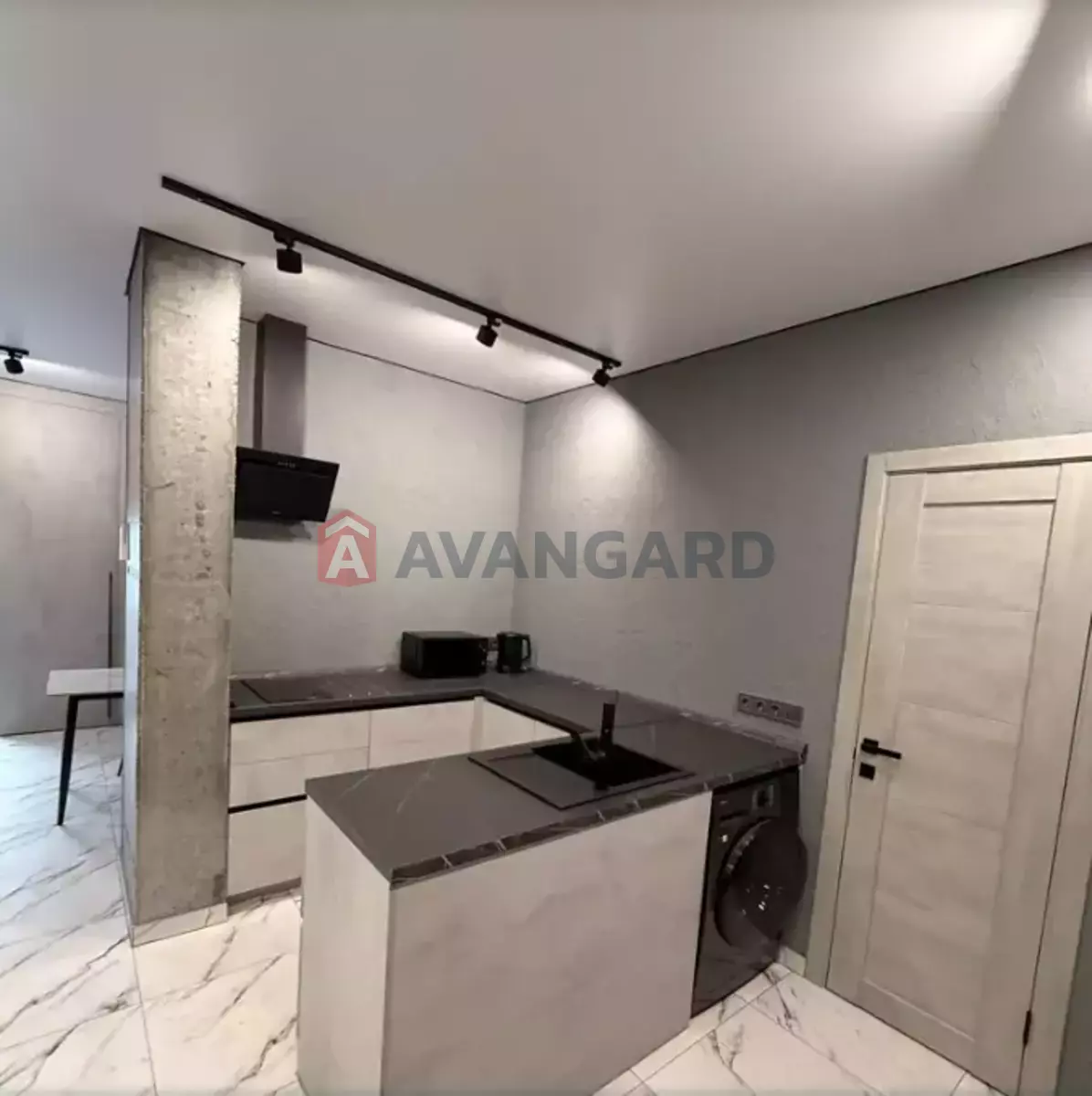 1 ��. ��������, 49/18/14 ��. �., 5/24 ������ ���� 2