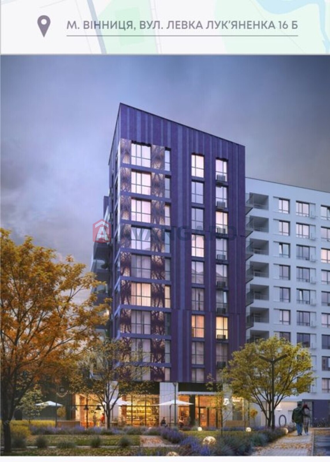 1 ��. ��������, 42/-/18 ��. �., 5/10 ������ ���� 3