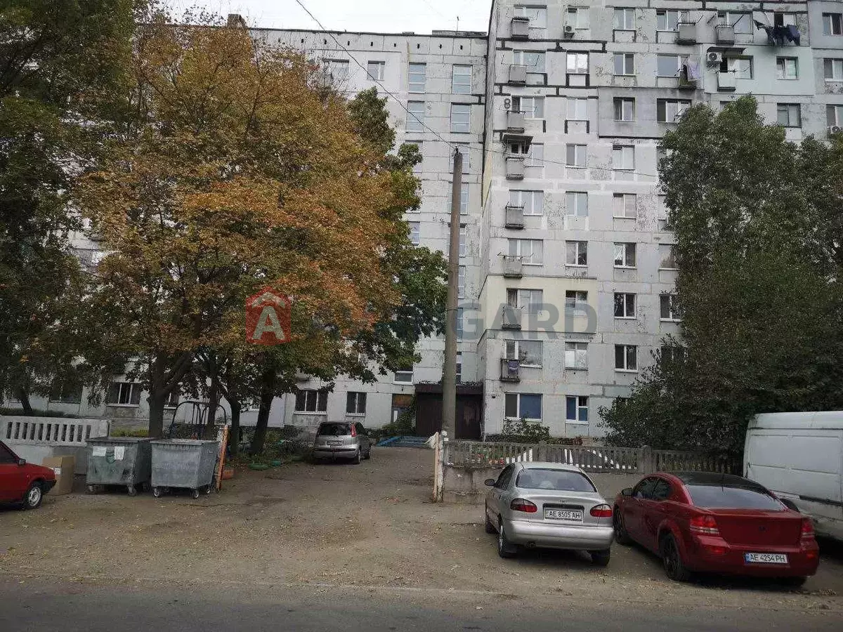 1 . , 22/-/6 . ., 5/9   2