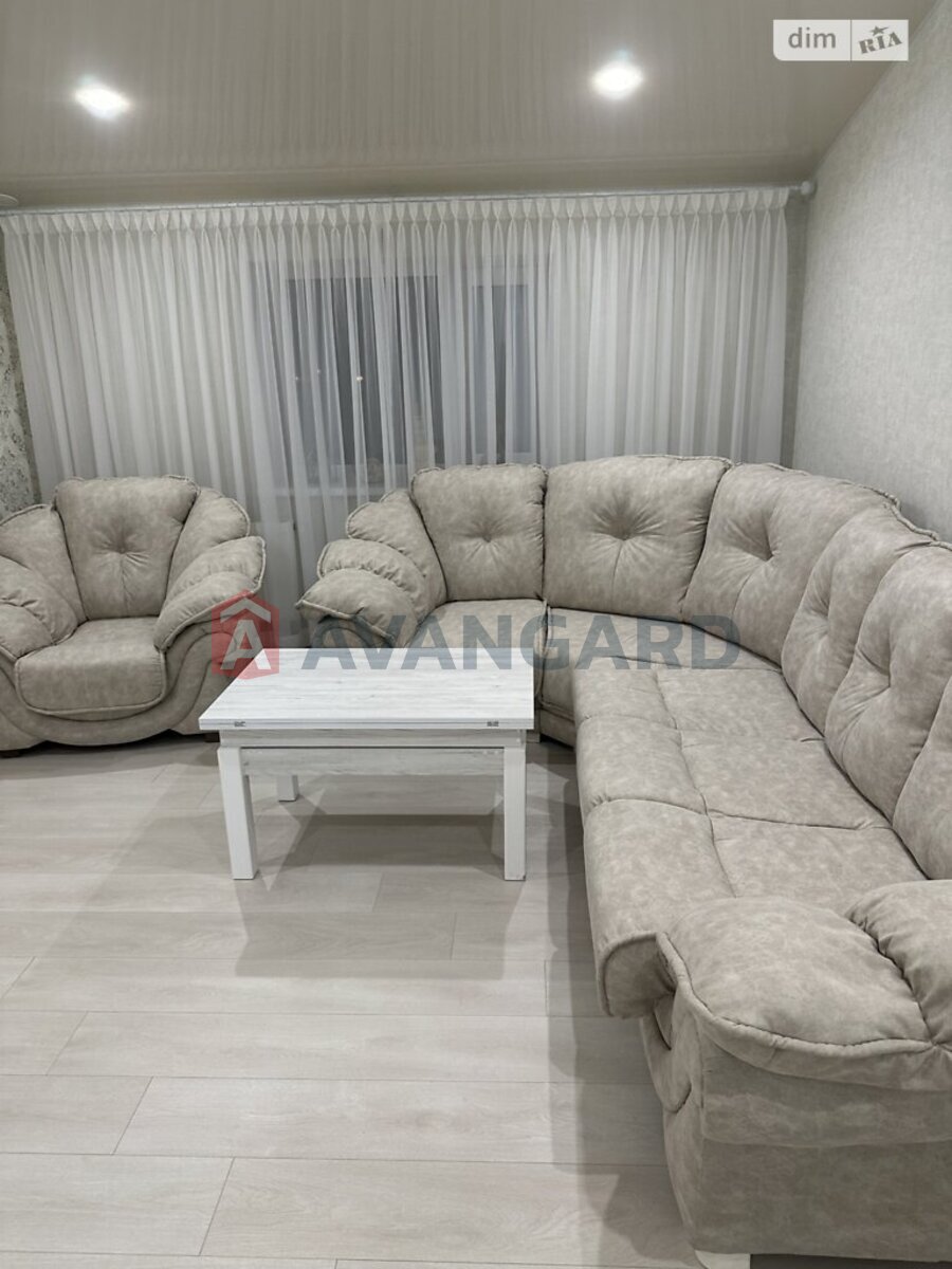 3 комн. квартира, 80/60/17 кв. м., 3/3 этаж фото 6 3 комн. квартира, 80/60/17 кв. м., 3/3 этаж фото 6