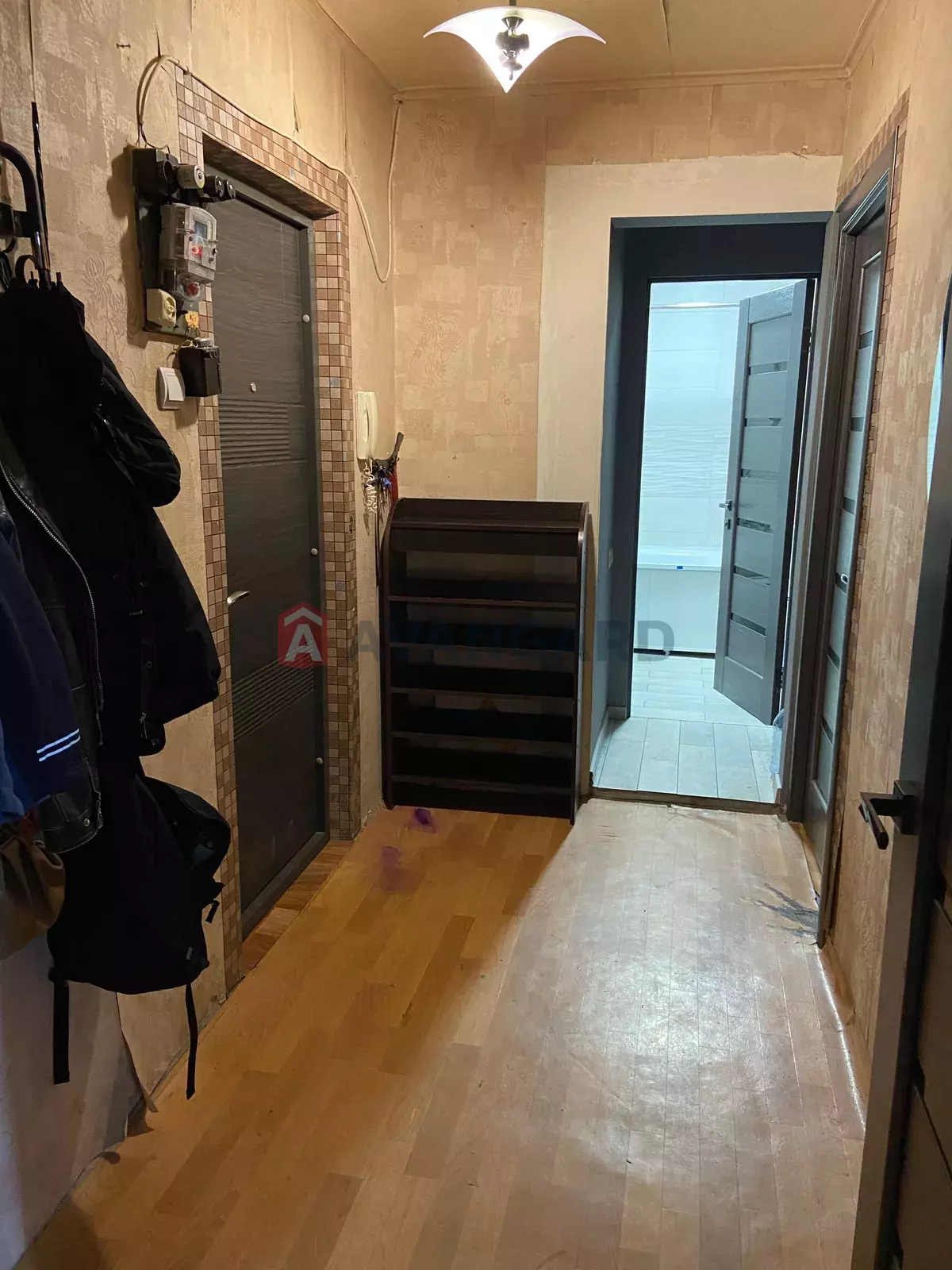 2 ��. ��������, 52/-/9 ��. �., 7/16 ������ ���� 2