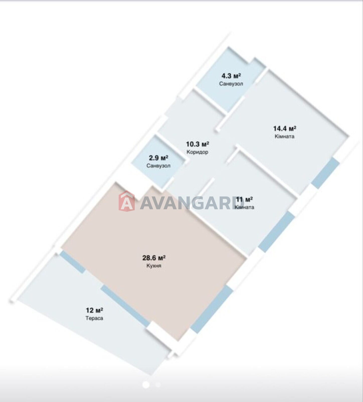 2 ����. ��������, 86/-/26 ��. �., 7/16 ���� ���� 4