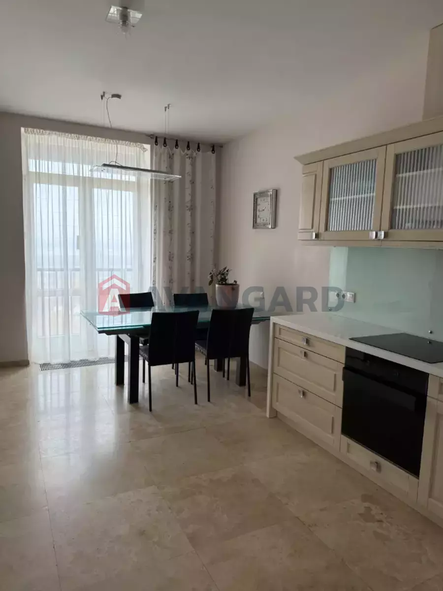 4 . , 126/-/- . ., 11/16   11