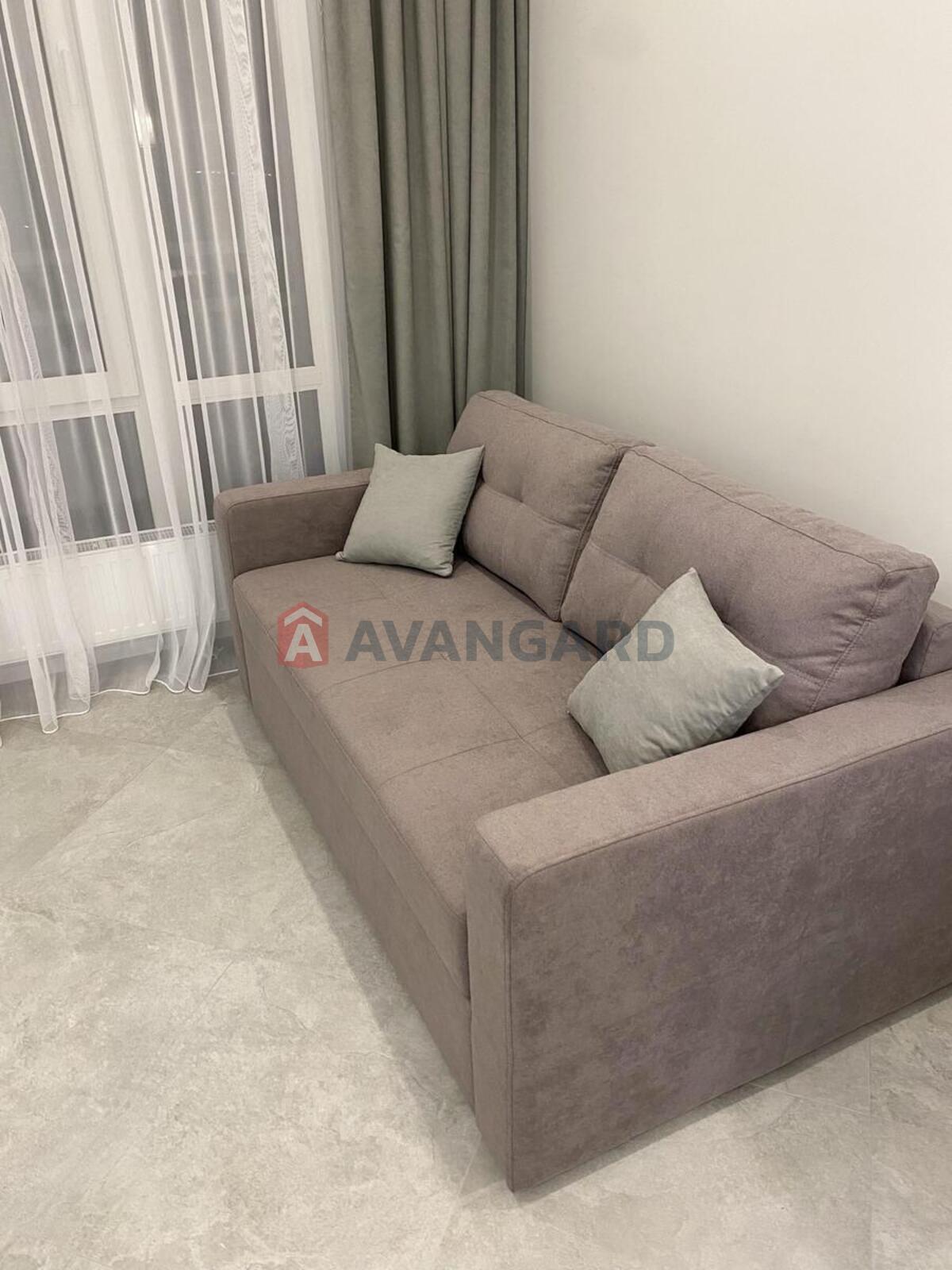 1 ����. ��������, 45/19/17 ��. �., 13/26 ���� ���� 4