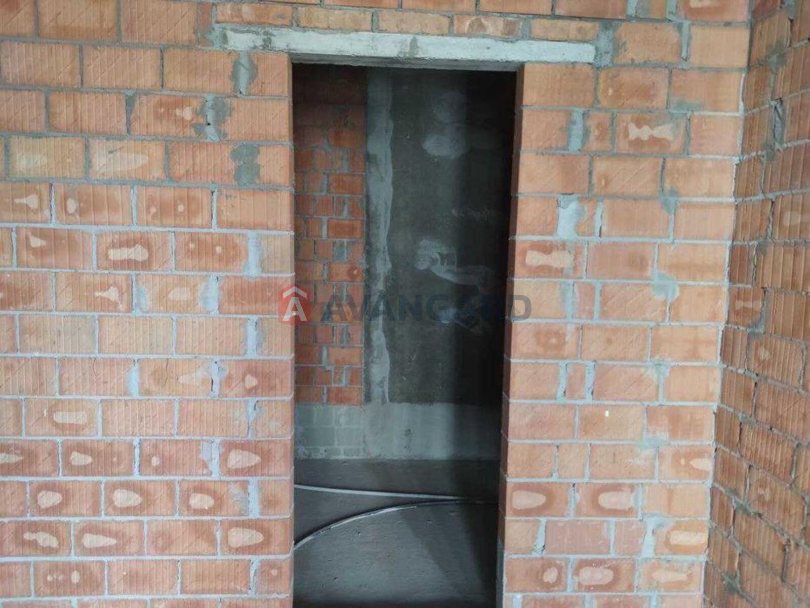 1 ��. ��������, 49.1/12.6/21.3 ��. �., 7/26 ������ ���� 8