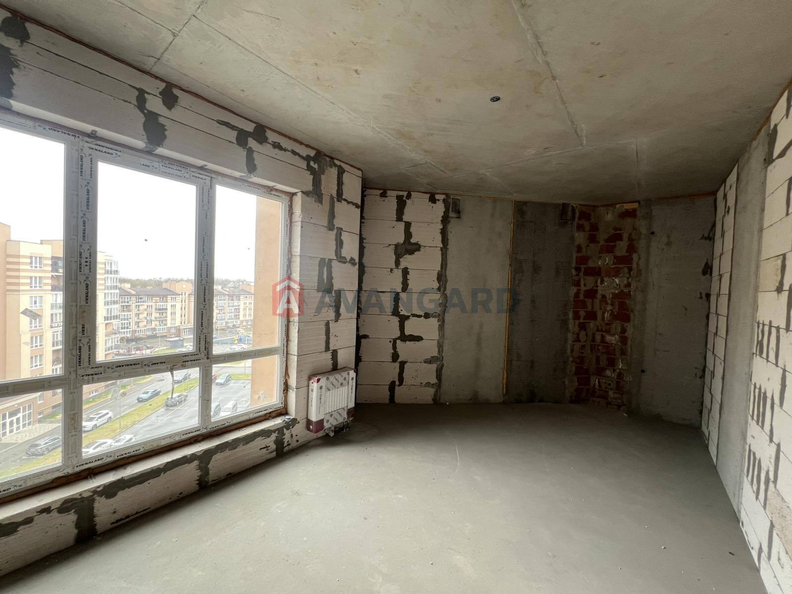 1 ��. ��������, 45,7/-/17,1 ��. �., 7/8 ������ ���� 2