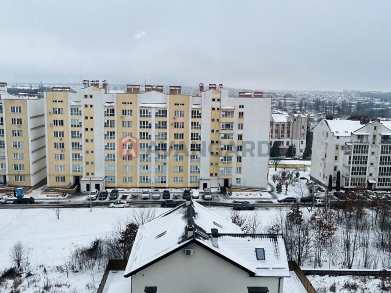 2 ����. ��������, 72/35/19 ��. �., 8/10 ���� ���� 19