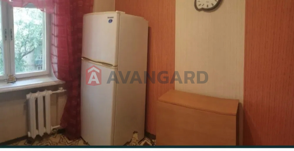 1 ����. ��������, 31/-/7 ��. �., 5/5 ���� ���� 5