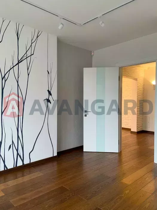 3 ����. ��������, 88/-/11 ��. �., 11/16 ���� ���� 2