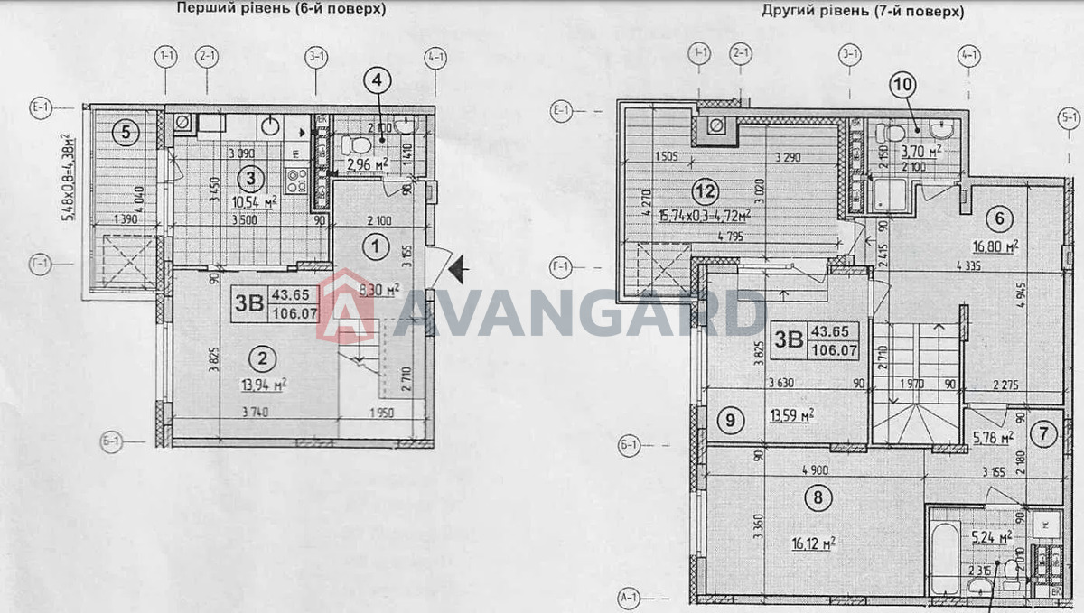 3 . , 106/-/10 . ., 6,7/7   15
