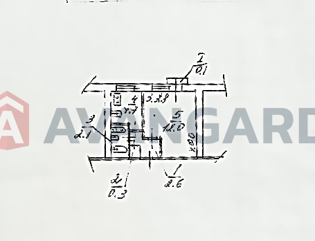 1 . , 22/12/4,7 . ., 9/9   10
