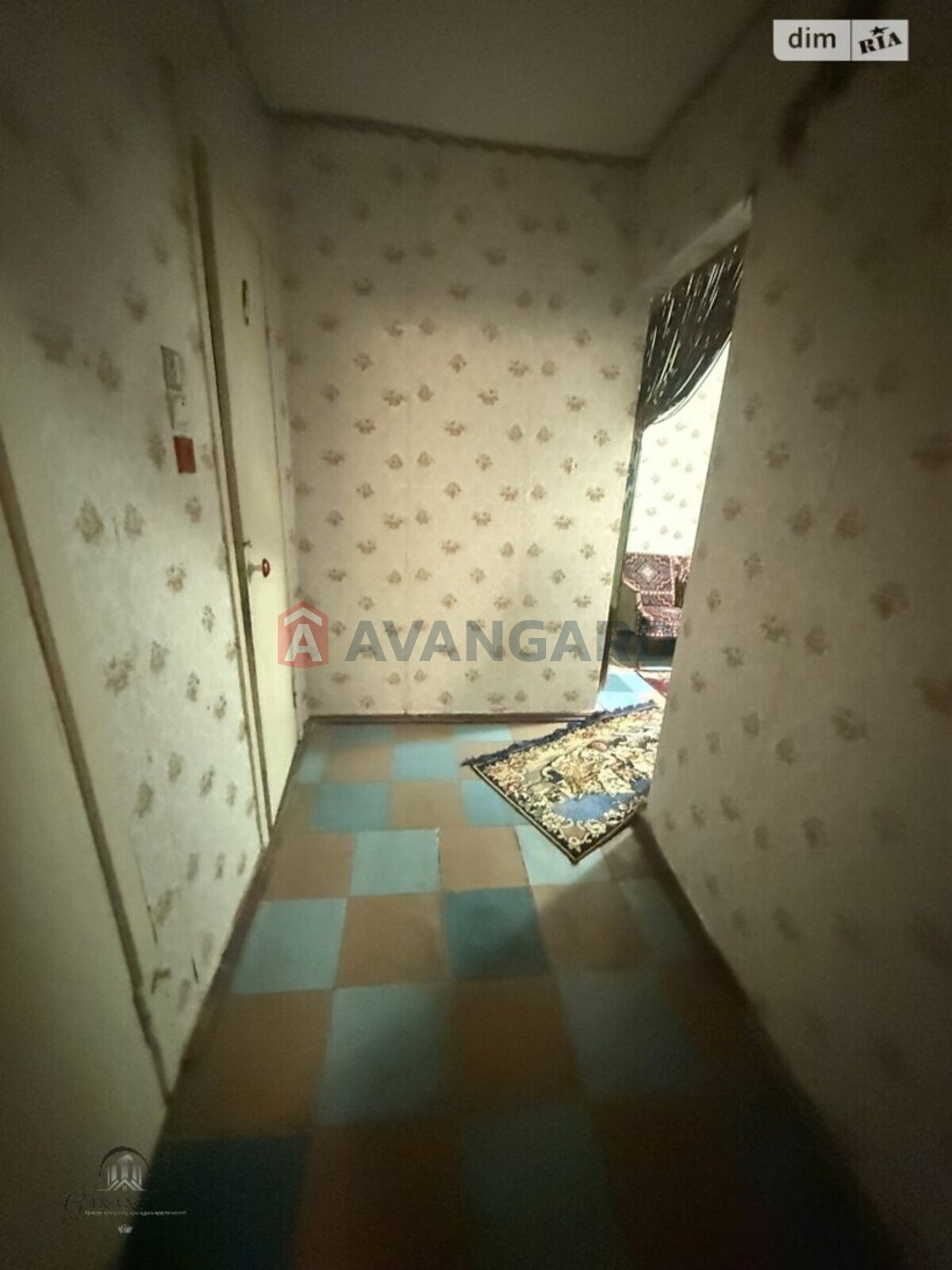 3 . , 64/-/20 . ., 2/9   16