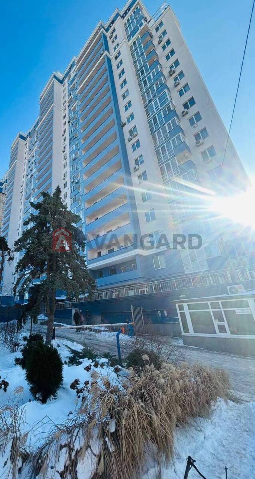 1 ��. ��������, 58/22/12 ��. �., 17/23 ������ ���� 1