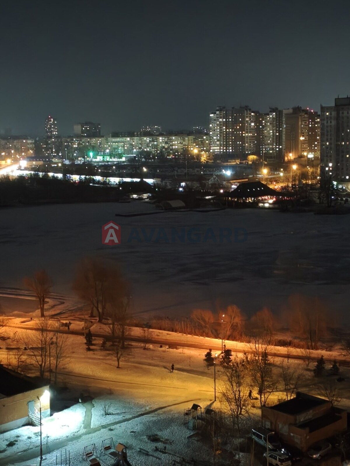 2 ��. ��������, 64/36/12 ��. �., 16/19 ������ ���� 10