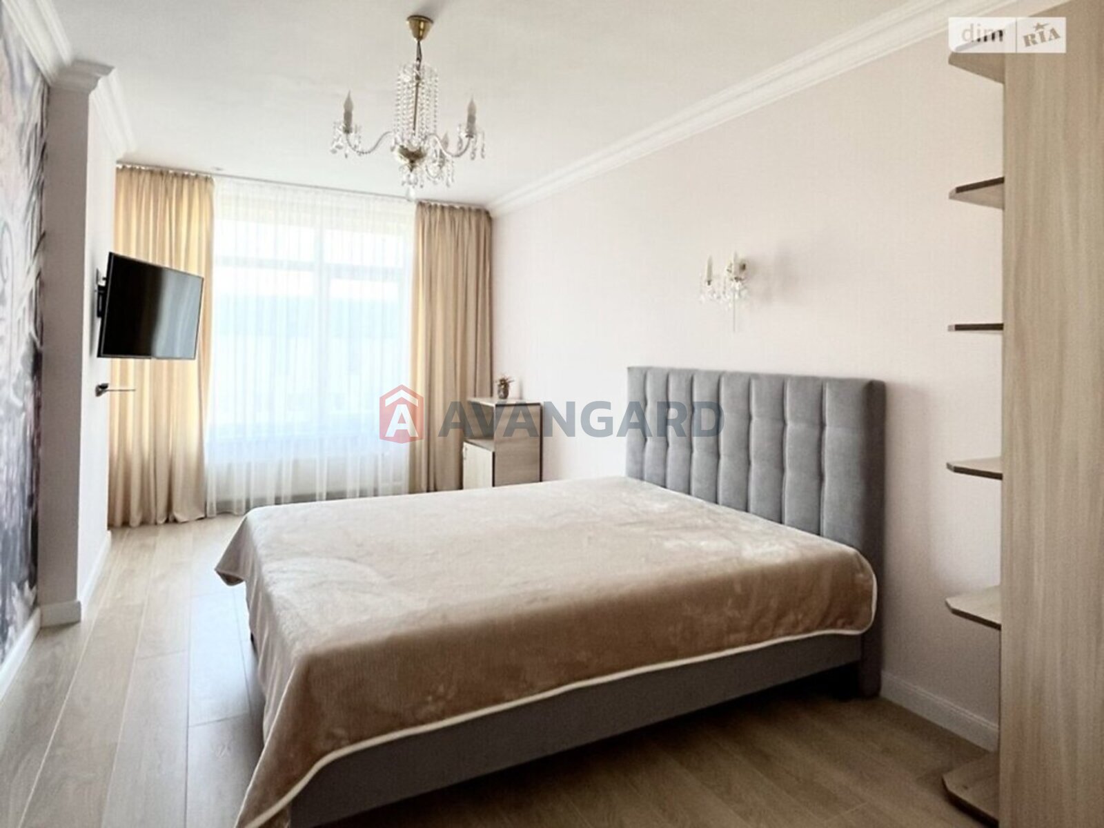 3 ��. ��������, 95/58/17 ��. �., 6/17 ������ ���� 10