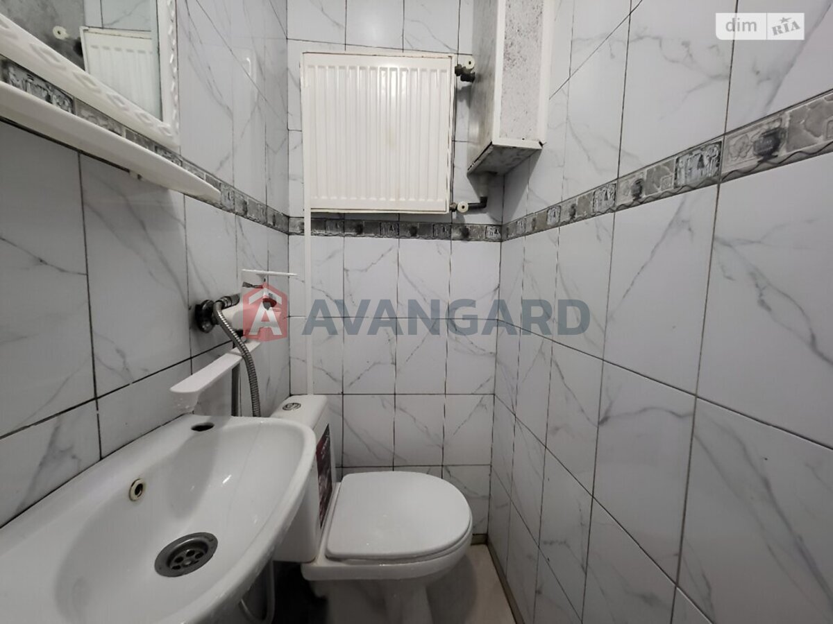 1 . , 30/-/6 . ., 2/2   10