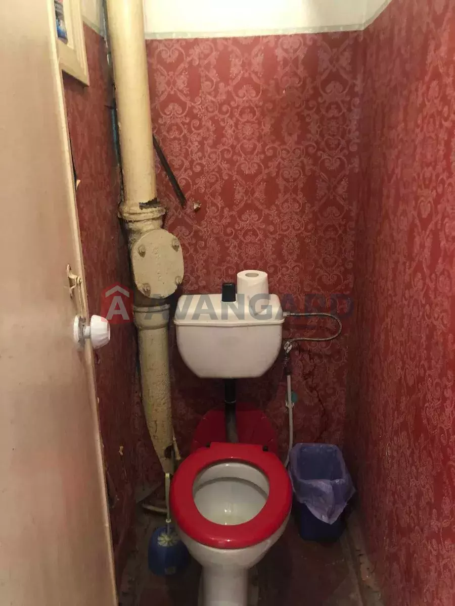 2 ��. ��������, 50/-/6 ��. �., 2/2 ������ ���� 17