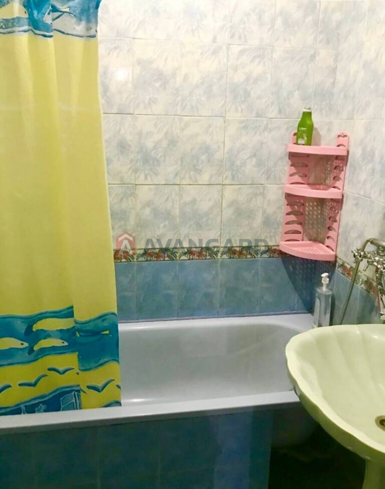 3 ��. ��������, 68/-/8 ��. �., 1/9 ������ ���� 10