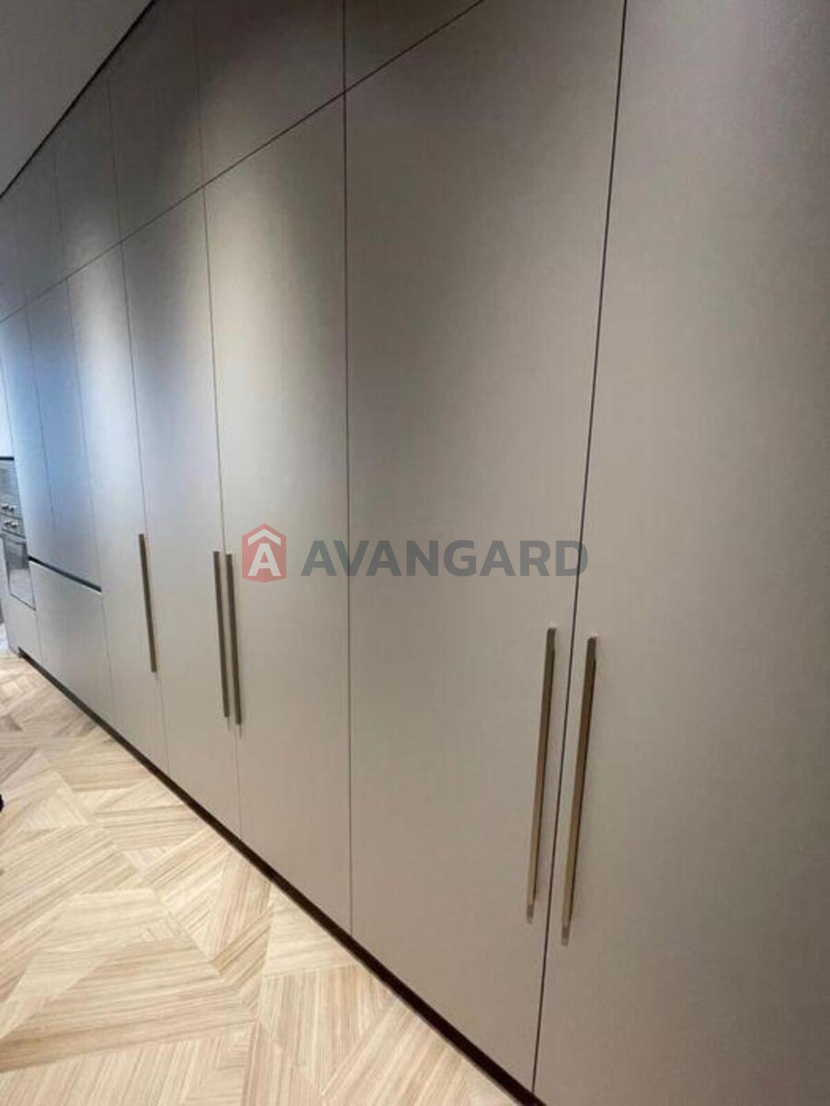 2 ��. ��������, 45/-/45 ��. �., 3/8 ������ ���� 3