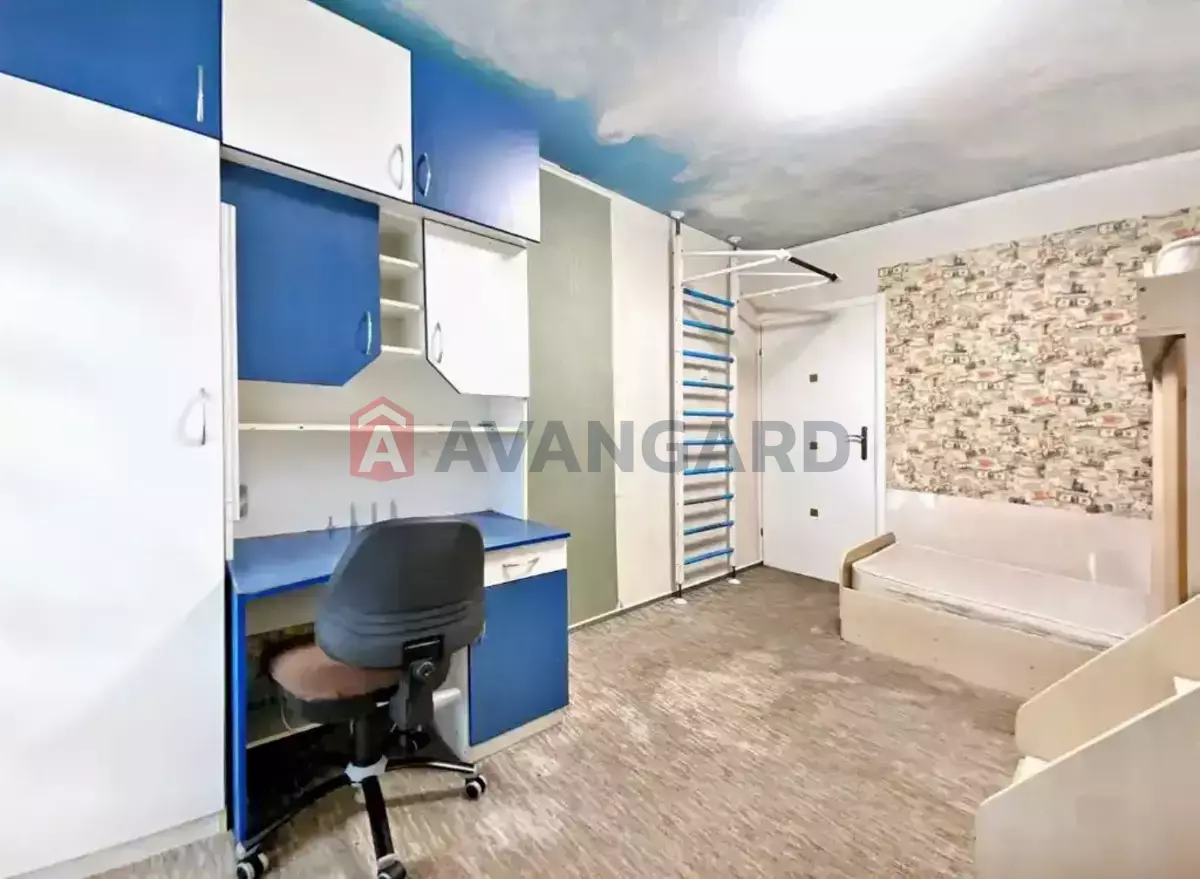 2 ��. ��������, 53/29/9 ��. �., 13/16 ������ ���� 6