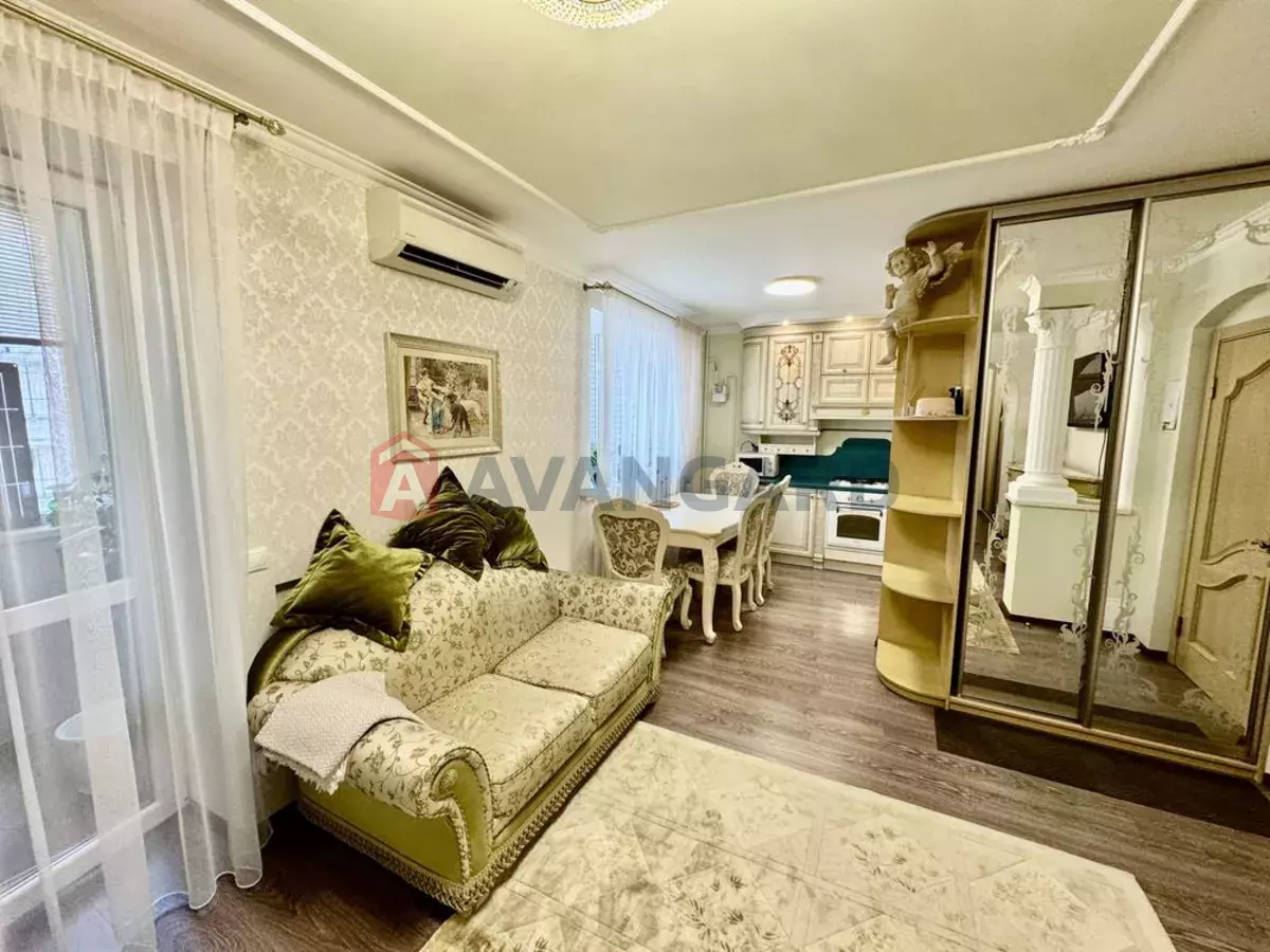 2 ��. ��������, 63/-/27 ��. �., 6/10 ������ ���� 14