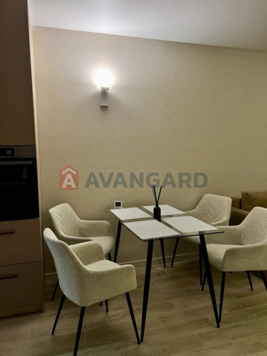 2 . , 84/-/25 . ., 22/22   2