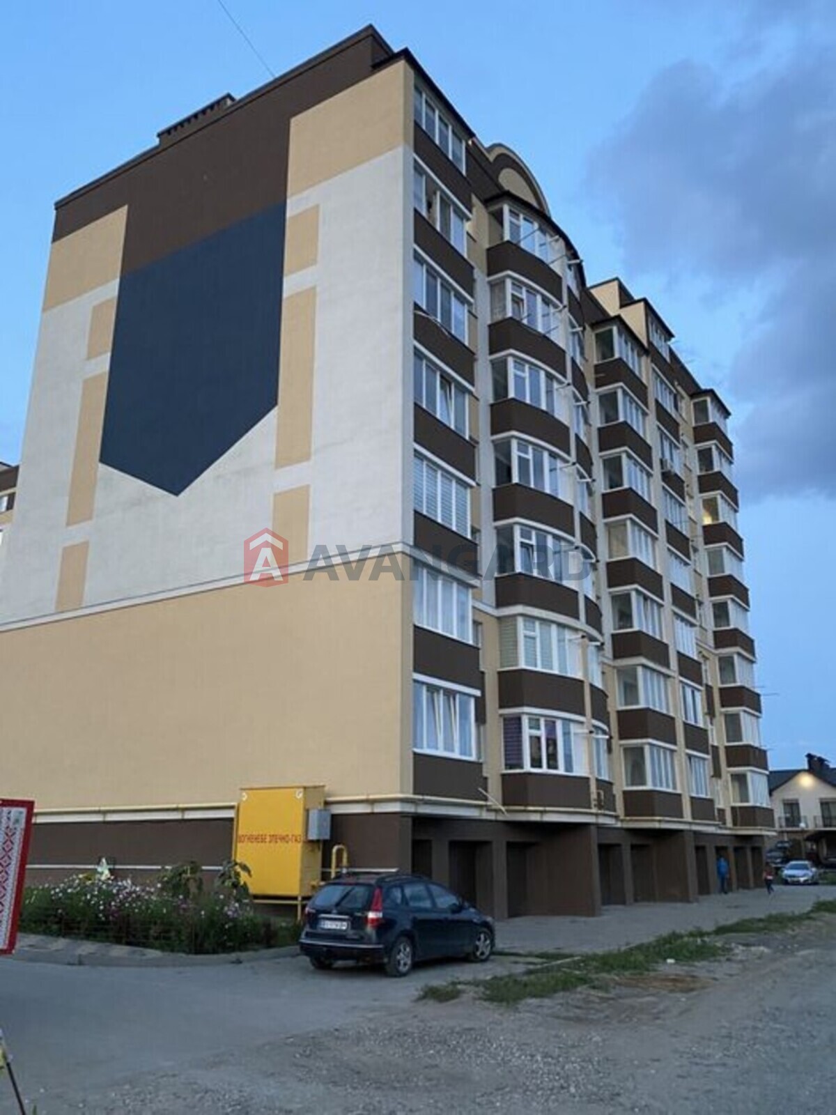 1 ��. ��������, 36/-/10 ��. �., 5/10 ������ ���� 4