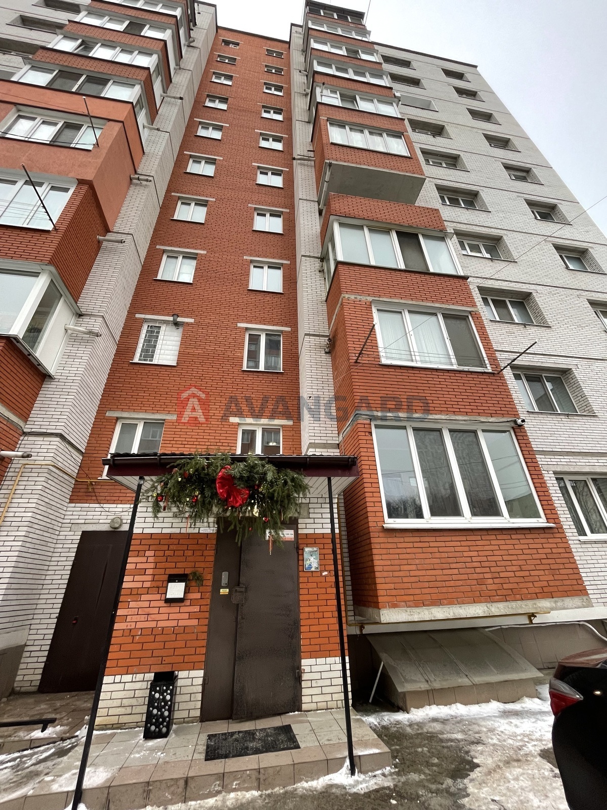 1 ��. ��������, 46/-/10 ��. �., 3/10 ������ ���� 7